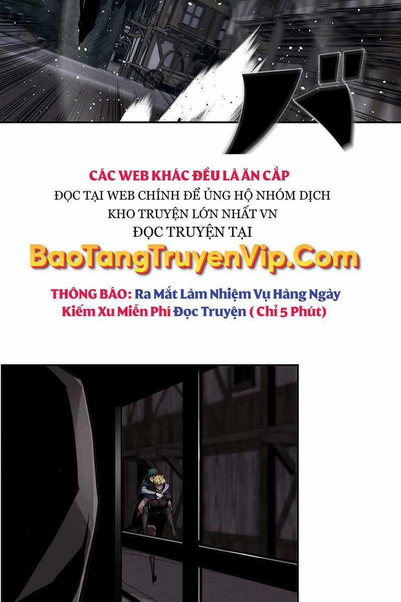 Đặc Tính Tiến Hóa Của Chiêu Hồn Sư Chapter 10 trang 7