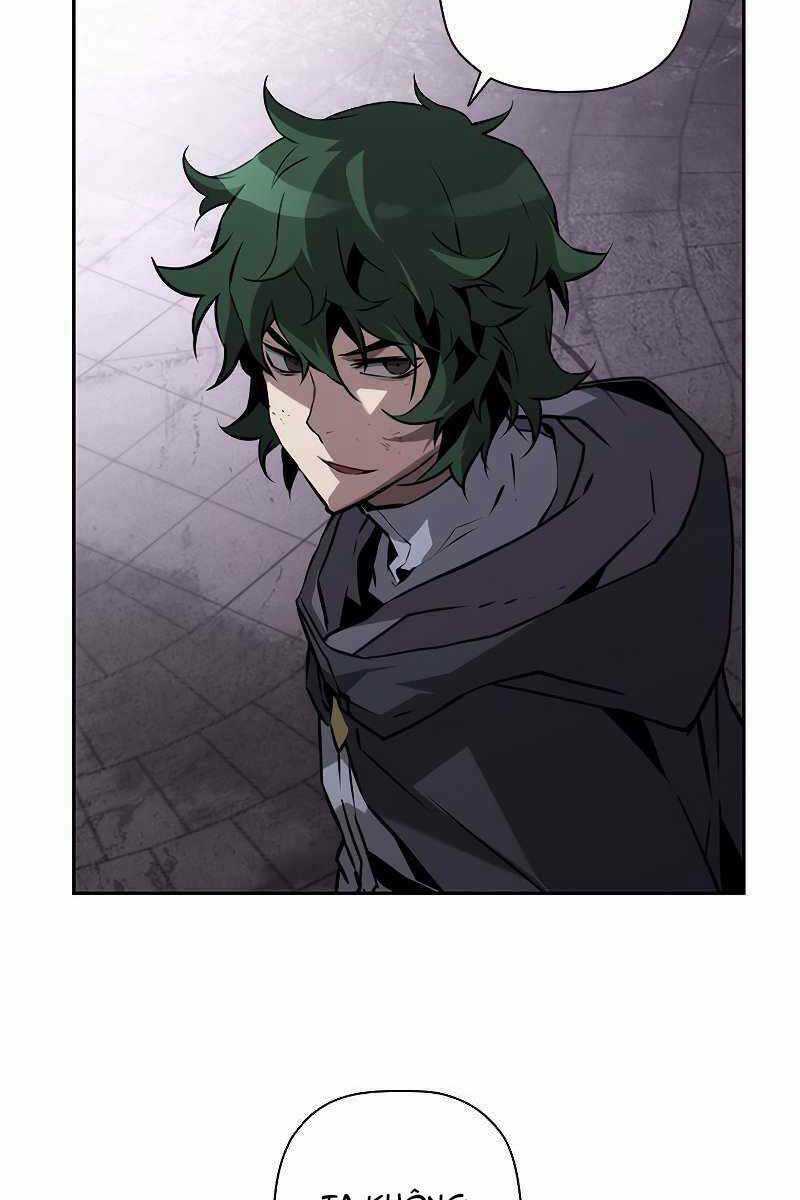 Đặc Tính Tiến Hóa Của Chiêu Hồn Sư Chapter 10 trang 77