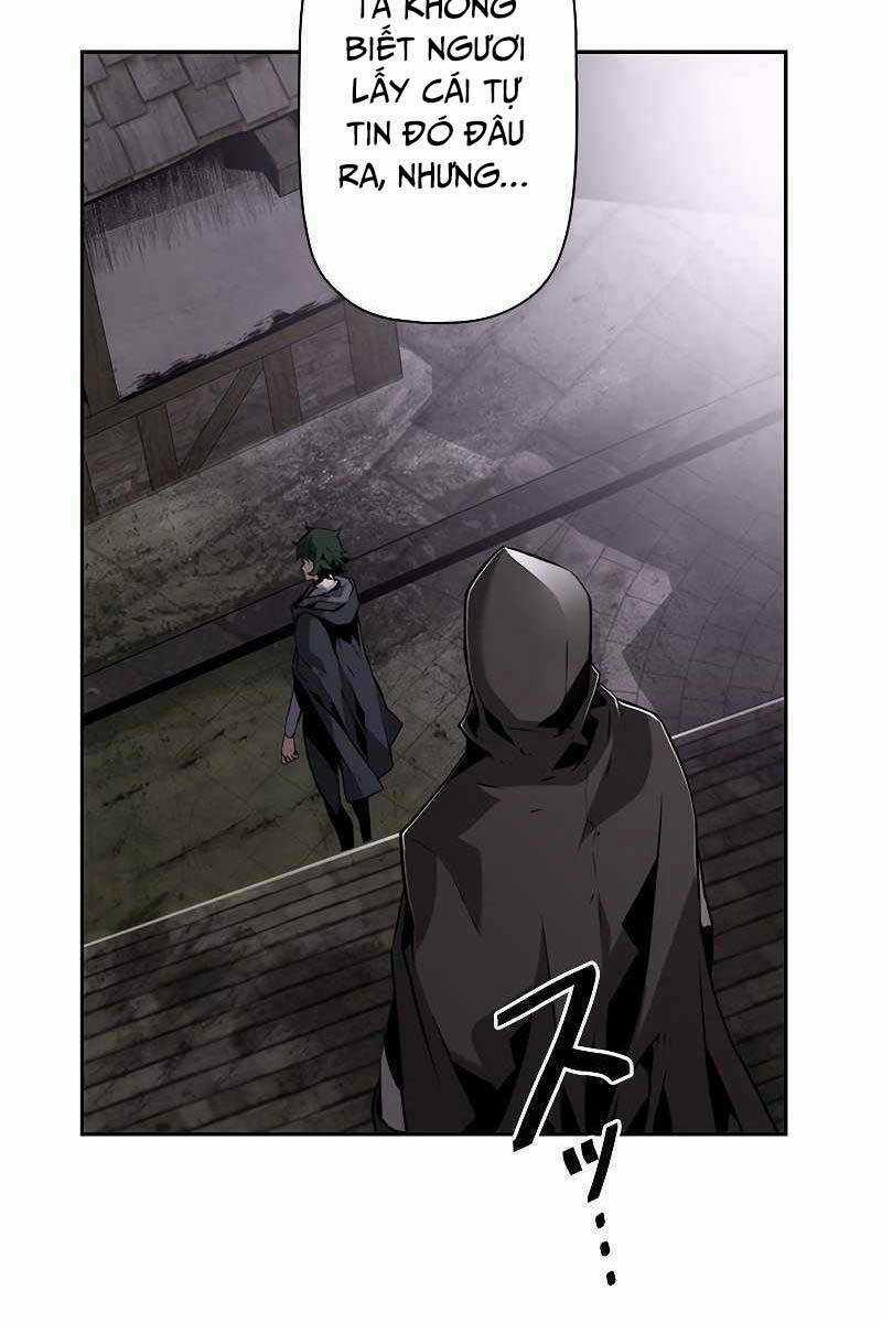 Đặc Tính Tiến Hóa Của Chiêu Hồn Sư Chapter 10 trang 78