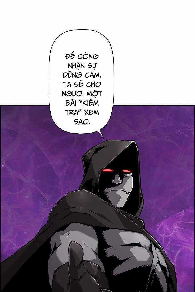 Đặc Tính Tiến Hóa Của Chiêu Hồn Sư Chapter 10 trang 79