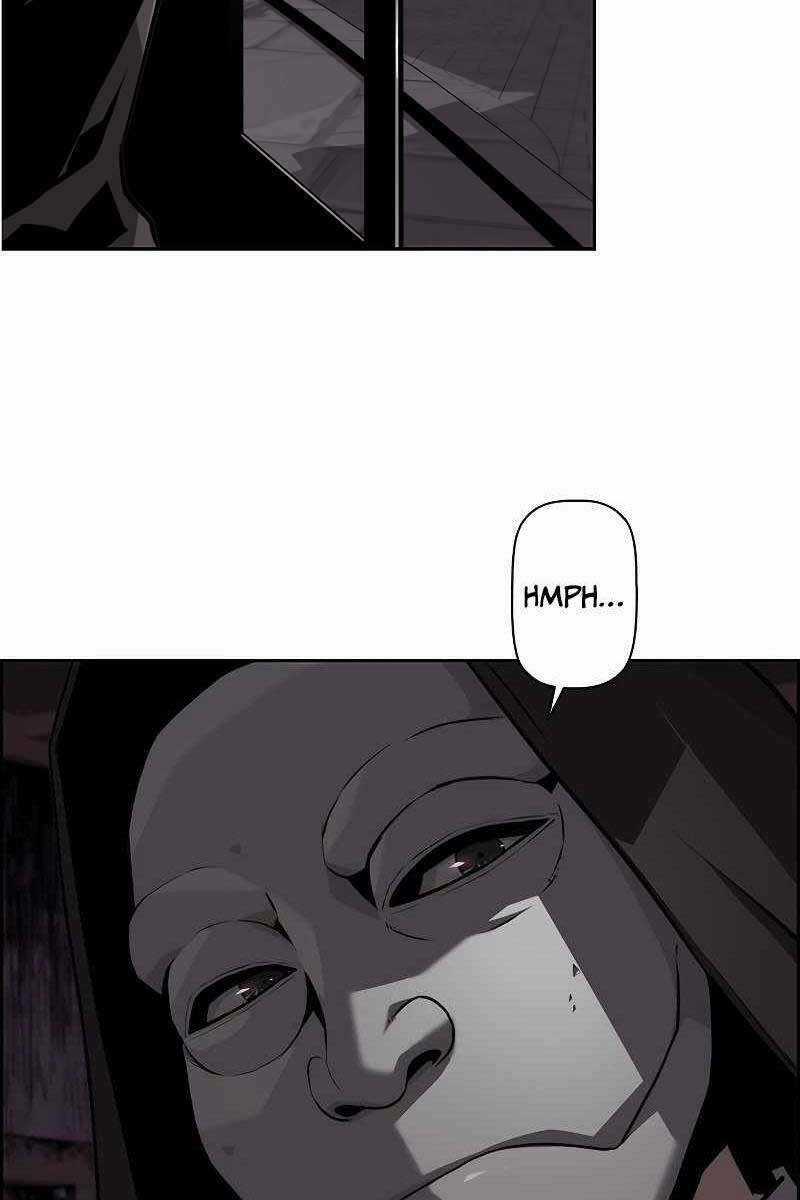 Đặc Tính Tiến Hóa Của Chiêu Hồn Sư Chapter 10 trang 8