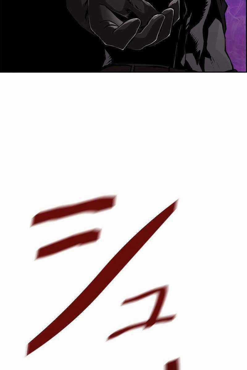 Đặc Tính Tiến Hóa Của Chiêu Hồn Sư Chapter 10 trang 80