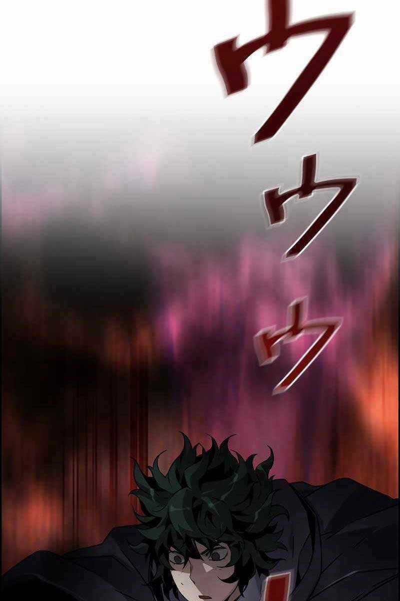 Đặc Tính Tiến Hóa Của Chiêu Hồn Sư Chapter 10 trang 81