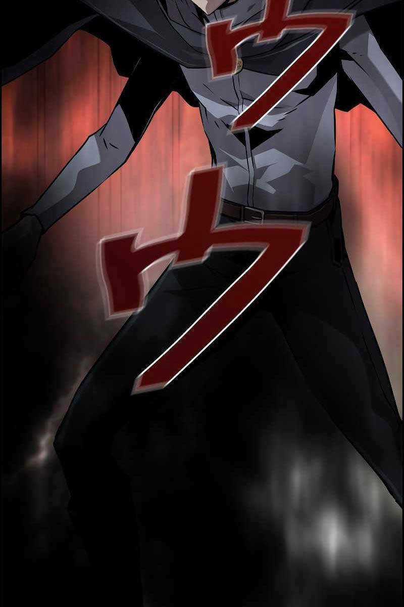 Đặc Tính Tiến Hóa Của Chiêu Hồn Sư Chapter 10 trang 82