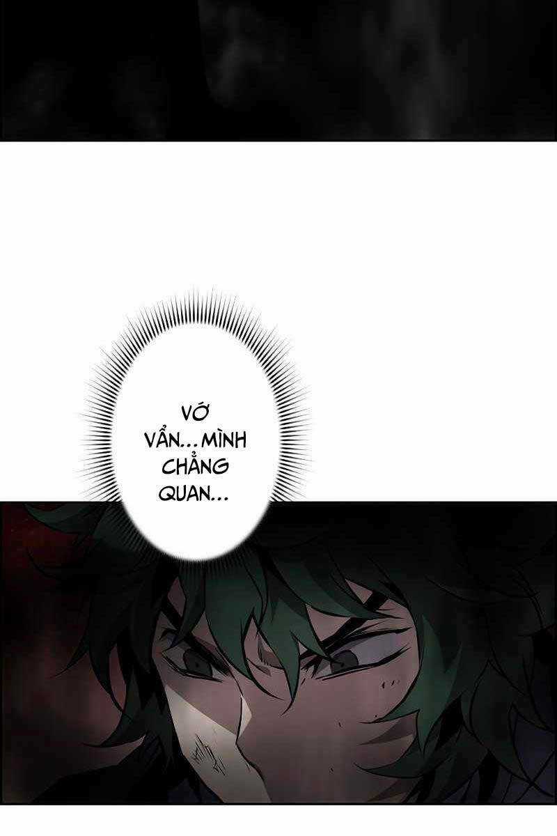 Đặc Tính Tiến Hóa Của Chiêu Hồn Sư Chapter 10 trang 83