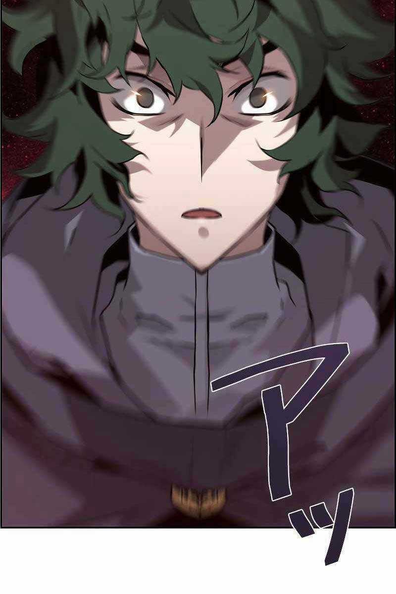 Đặc Tính Tiến Hóa Của Chiêu Hồn Sư Chapter 10 trang 86