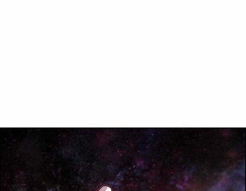 Đặc Tính Tiến Hóa Của Chiêu Hồn Sư Chapter 10 trang 87