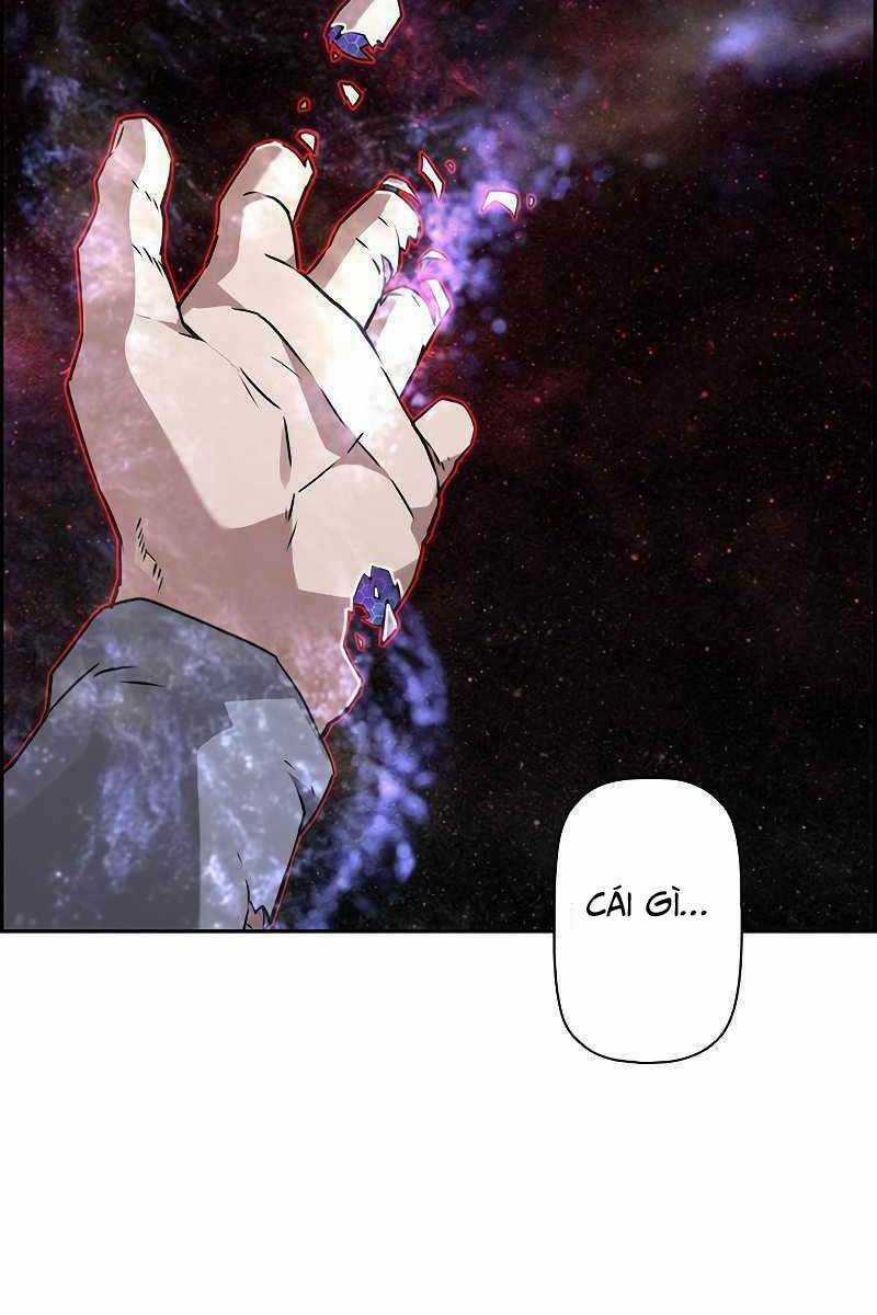 Đặc Tính Tiến Hóa Của Chiêu Hồn Sư Chapter 10 trang 88