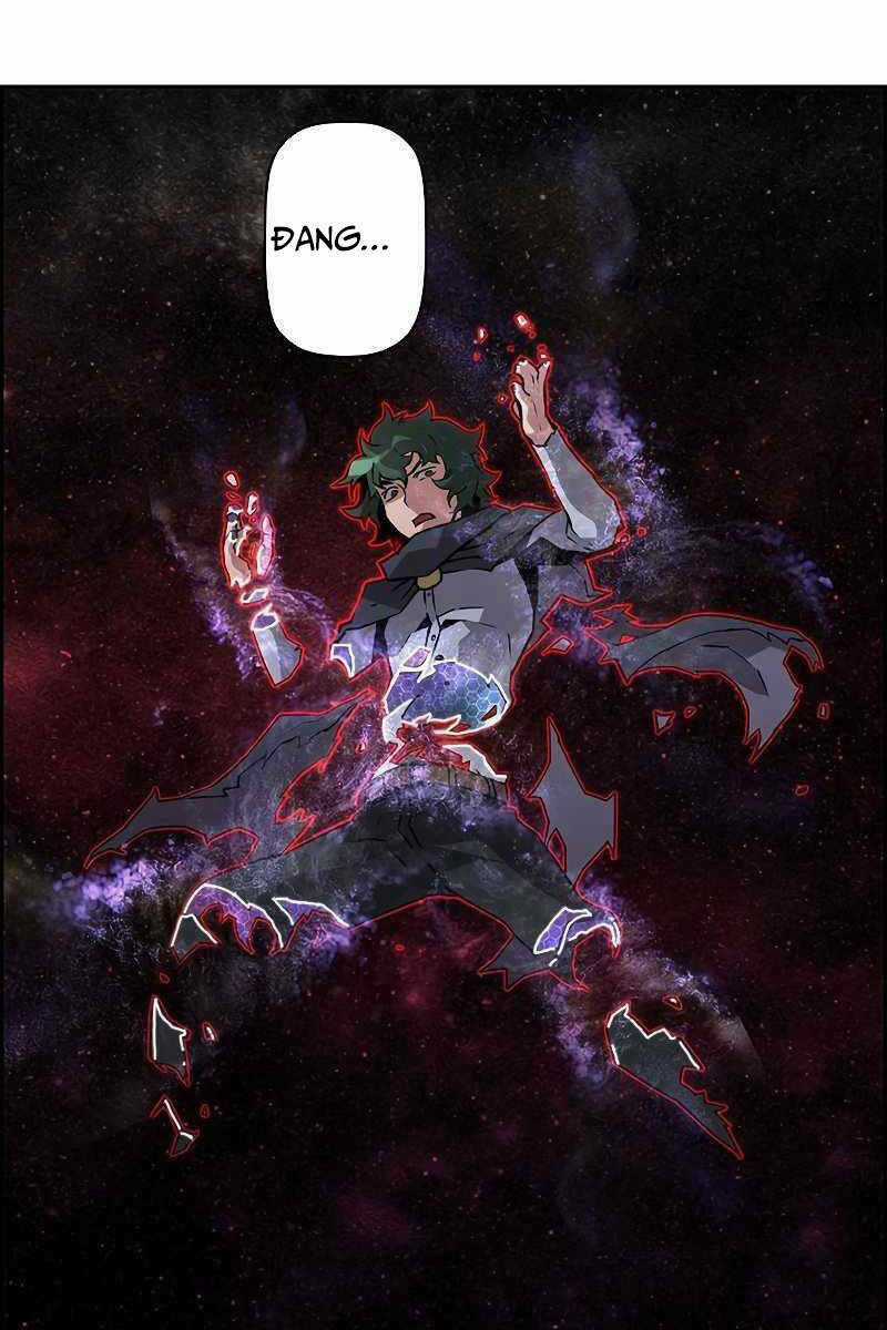 Đặc Tính Tiến Hóa Của Chiêu Hồn Sư Chapter 10 trang 89