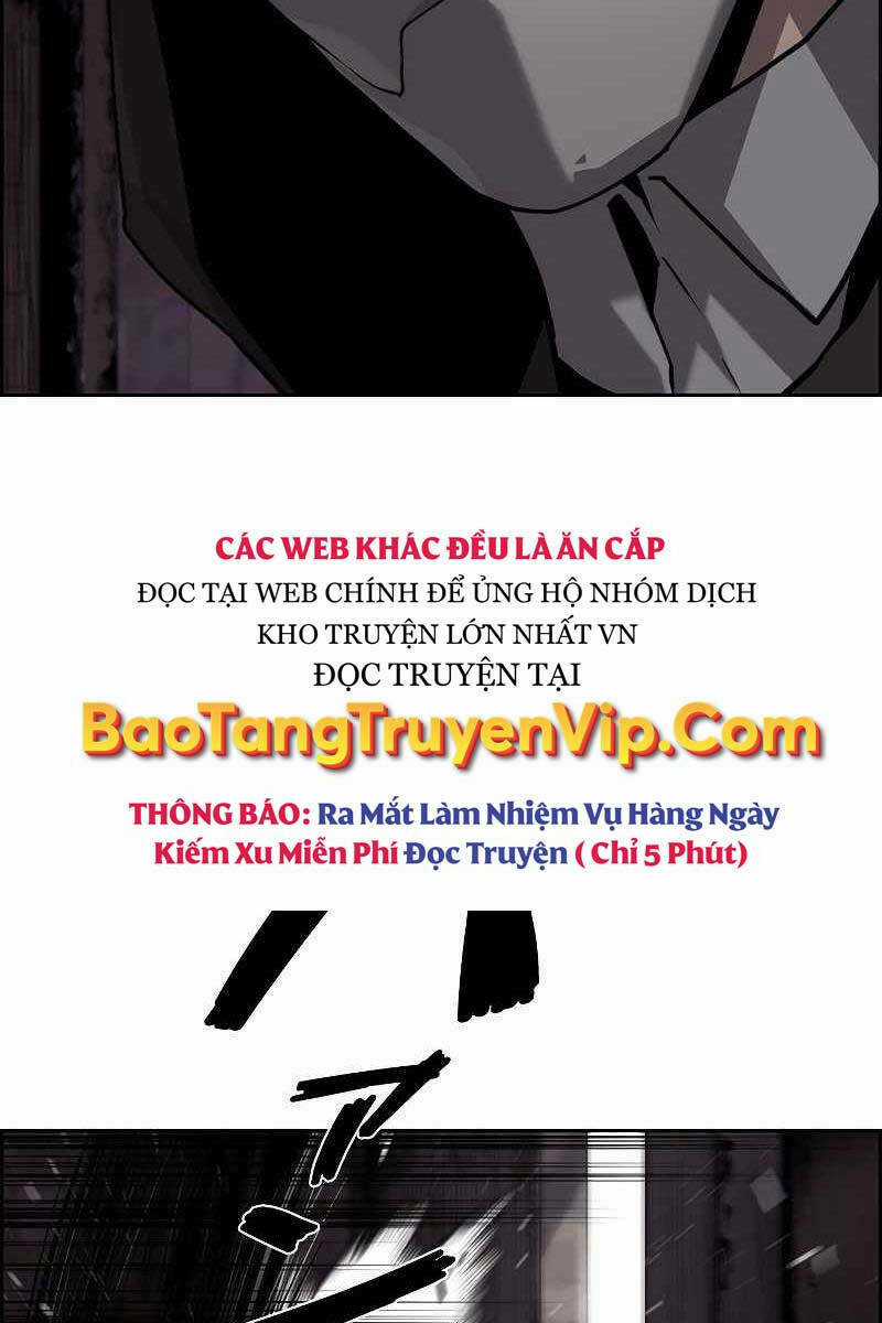 Đặc Tính Tiến Hóa Của Chiêu Hồn Sư Chapter 10 trang 9