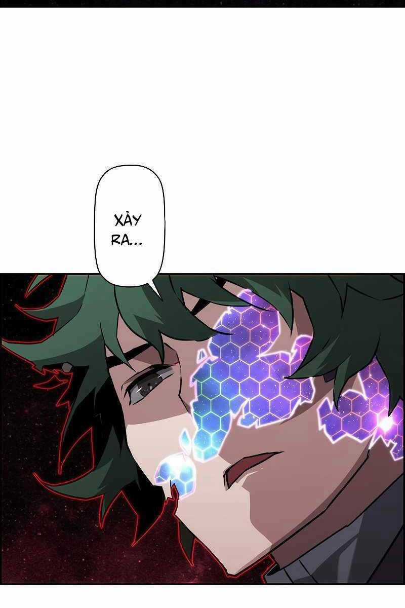 Đặc Tính Tiến Hóa Của Chiêu Hồn Sư Chapter 10 trang 90