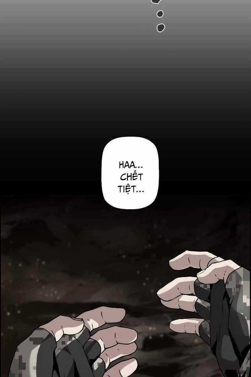 Đặc Tính Tiến Hóa Của Chiêu Hồn Sư Chapter 10 trang 92