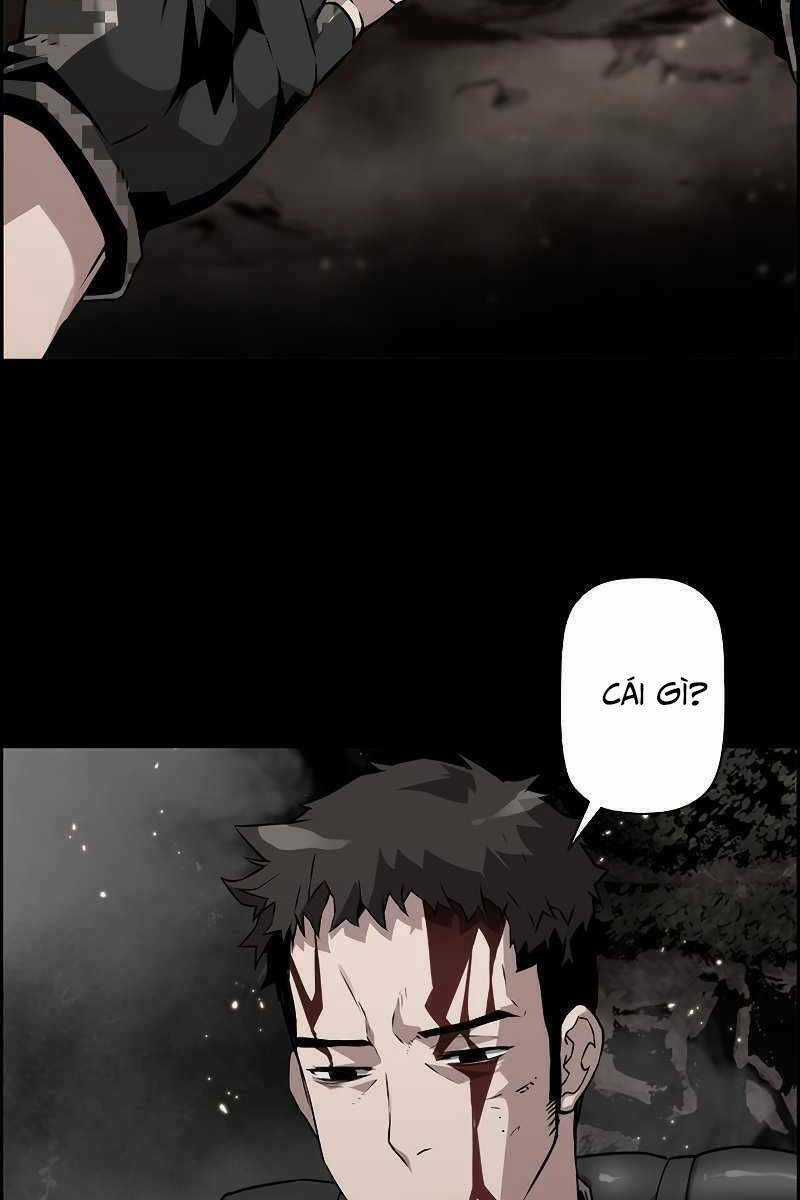 Đặc Tính Tiến Hóa Của Chiêu Hồn Sư Chapter 10 trang 93