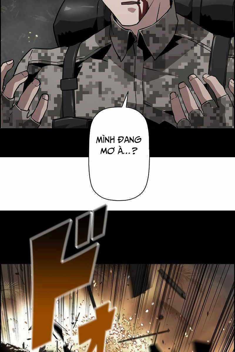 Đặc Tính Tiến Hóa Của Chiêu Hồn Sư Chapter 10 trang 94