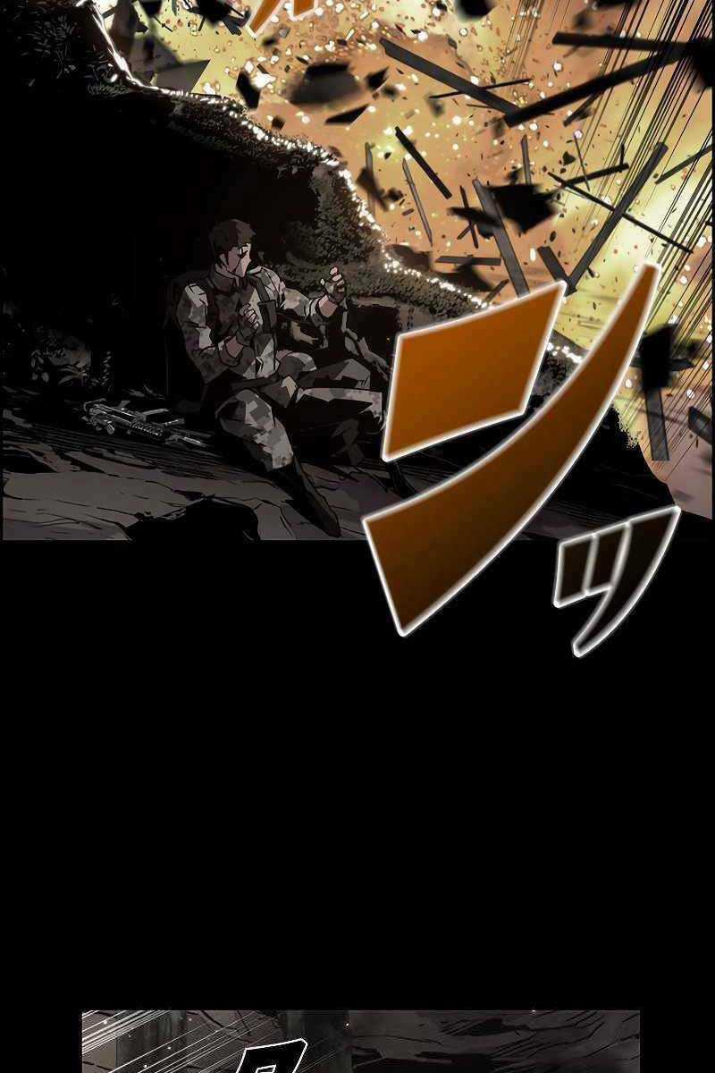 Đặc Tính Tiến Hóa Của Chiêu Hồn Sư Chapter 10 trang 95