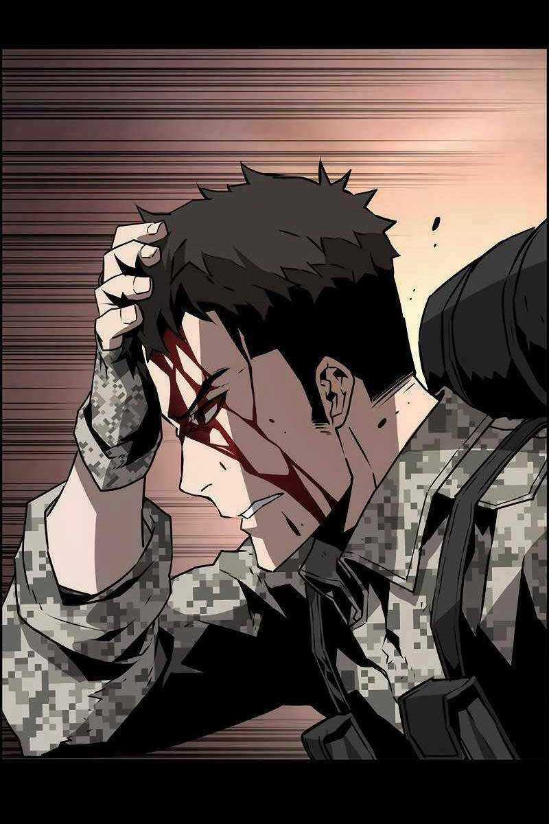 Đặc Tính Tiến Hóa Của Chiêu Hồn Sư Chapter 10 trang 97