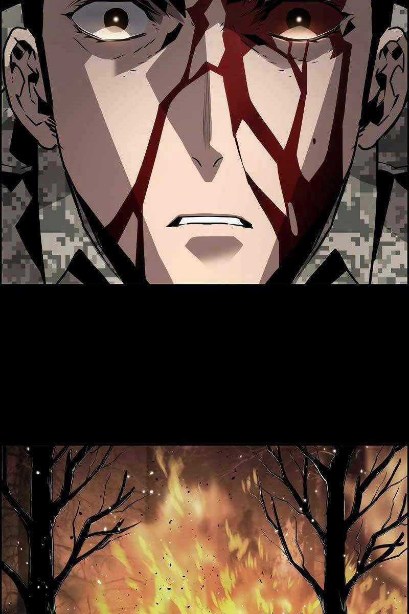 Đặc Tính Tiến Hóa Của Chiêu Hồn Sư Chapter 10 trang 99