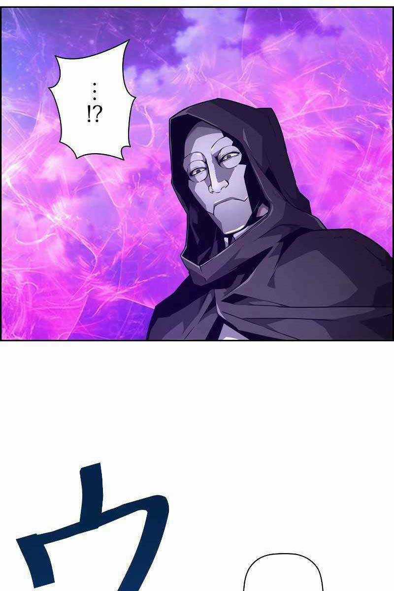 Đặc Tính Tiến Hóa Của Chiêu Hồn Sư Chapter 11 trang 10