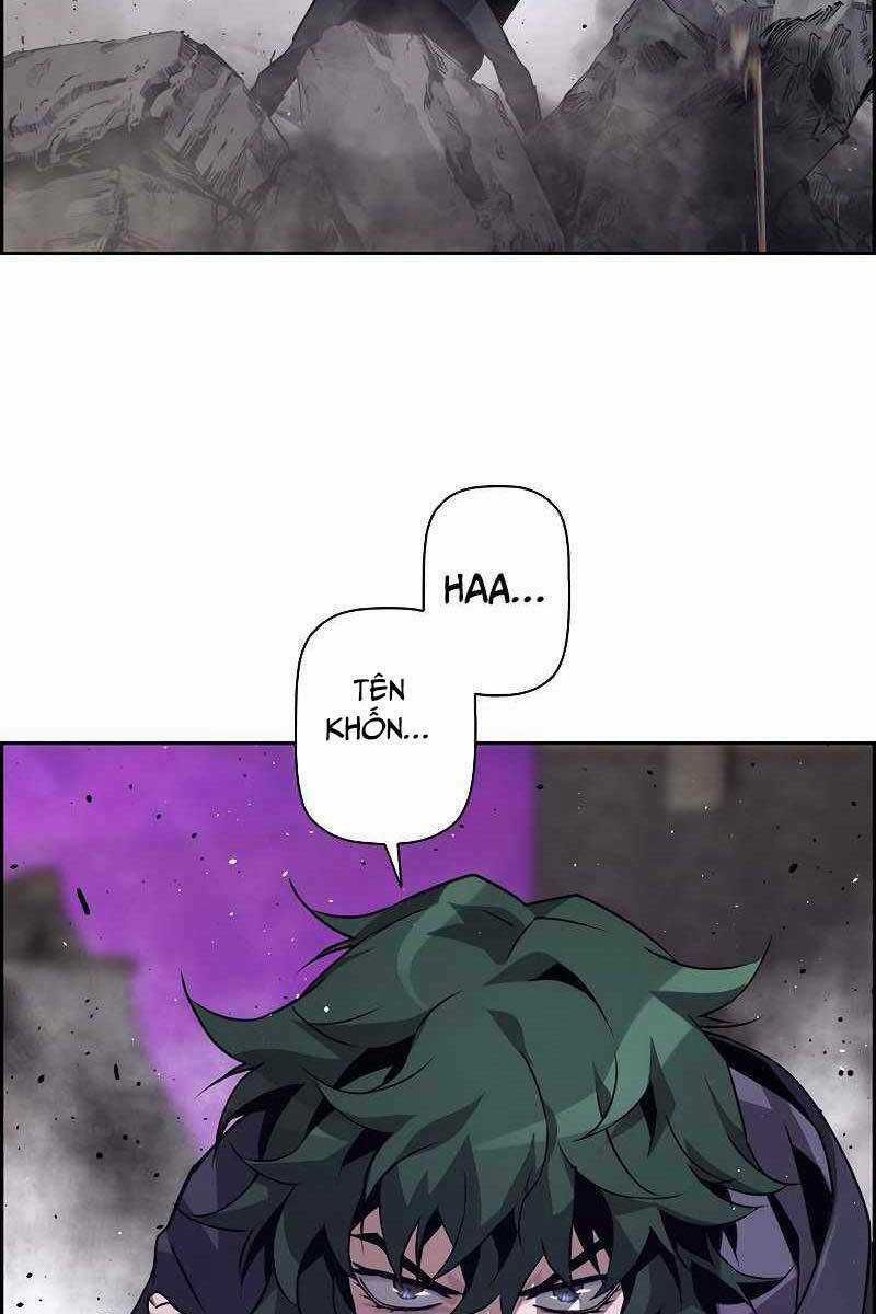 Đặc Tính Tiến Hóa Của Chiêu Hồn Sư Chapter 11 trang 101