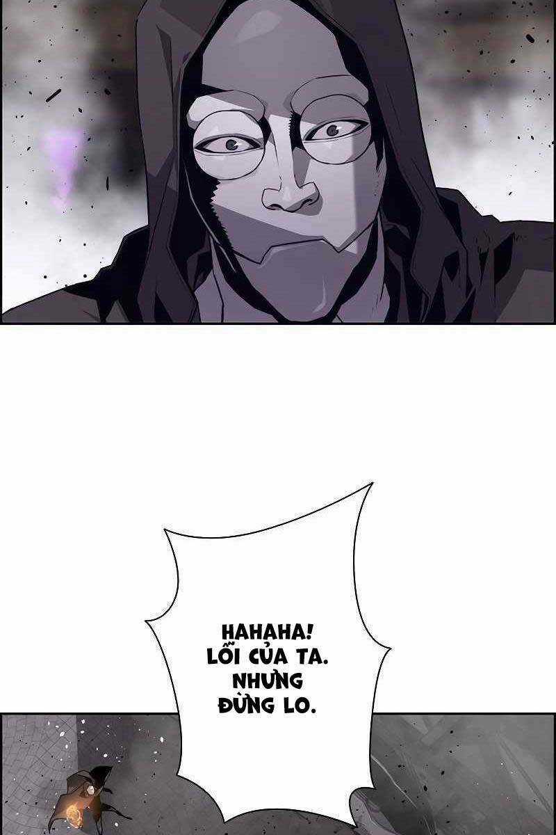 Đặc Tính Tiến Hóa Của Chiêu Hồn Sư Chapter 11 trang 103