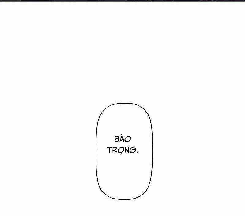 Đặc Tính Tiến Hóa Của Chiêu Hồn Sư Chapter 11 trang 106