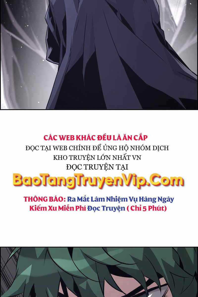 Đặc Tính Tiến Hóa Của Chiêu Hồn Sư Chapter 11 trang 108