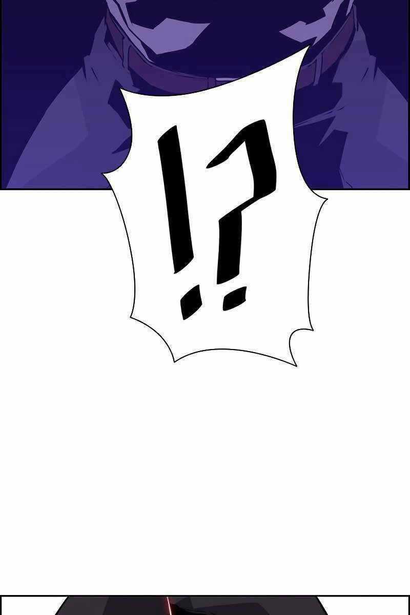 Đặc Tính Tiến Hóa Của Chiêu Hồn Sư Chapter 11 trang 111