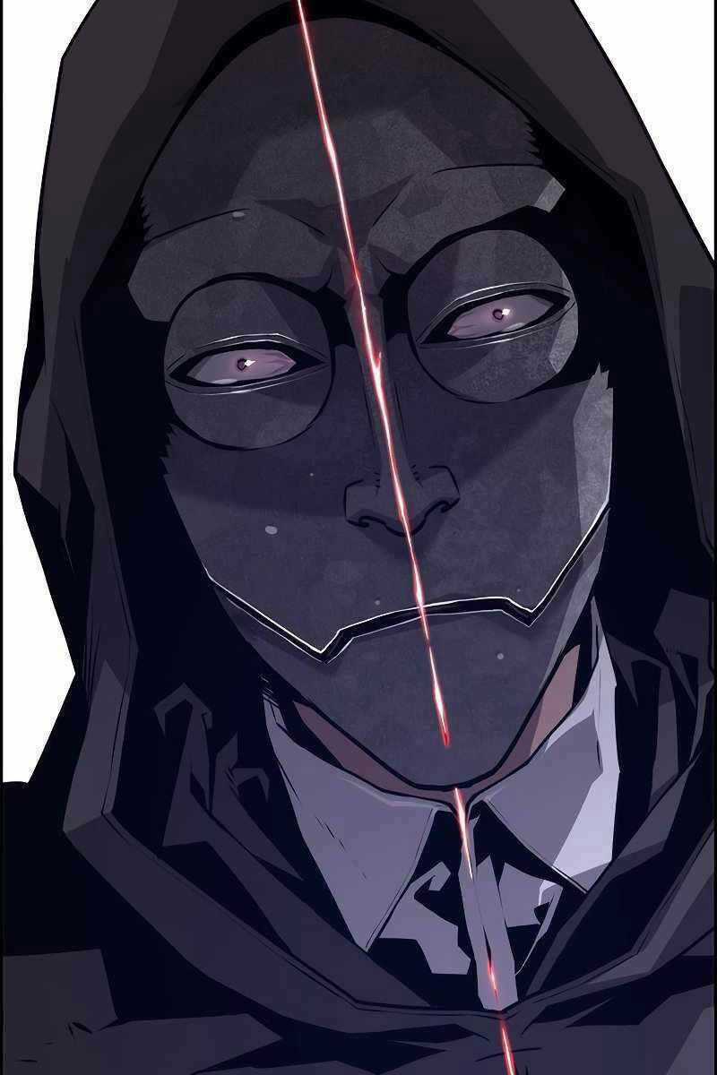 Đặc Tính Tiến Hóa Của Chiêu Hồn Sư Chapter 11 trang 112