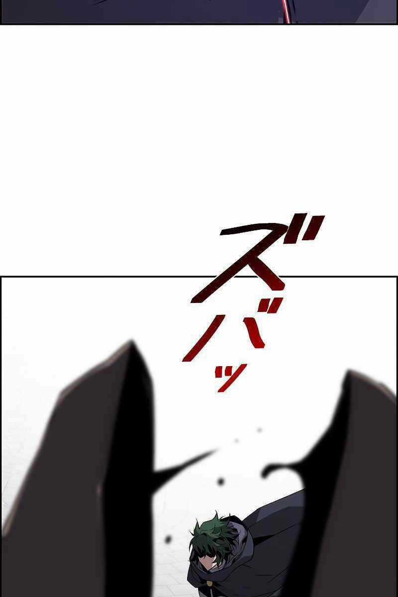 Đặc Tính Tiến Hóa Của Chiêu Hồn Sư Chapter 11 trang 113