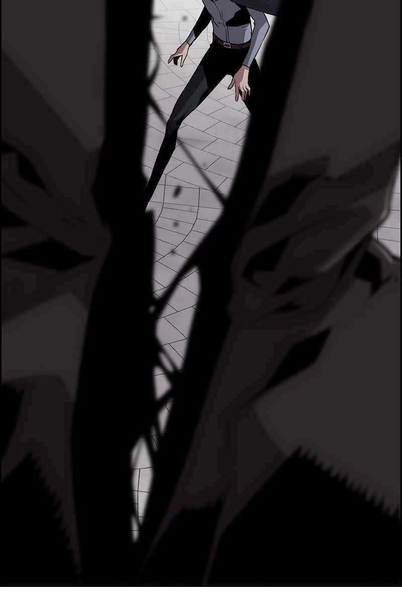 Đặc Tính Tiến Hóa Của Chiêu Hồn Sư Chapter 11 trang 114