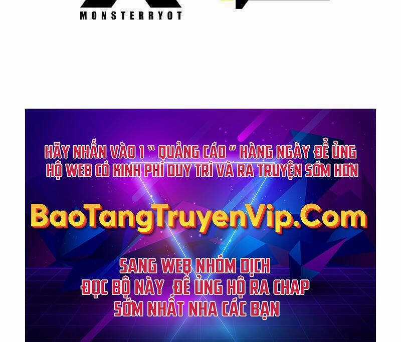 Đặc Tính Tiến Hóa Của Chiêu Hồn Sư Chapter 11 trang 116