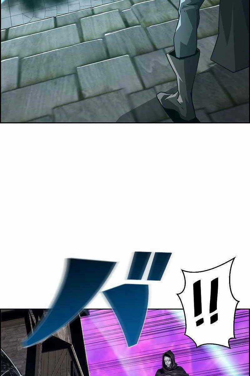 Đặc Tính Tiến Hóa Của Chiêu Hồn Sư Chapter 11 trang 12