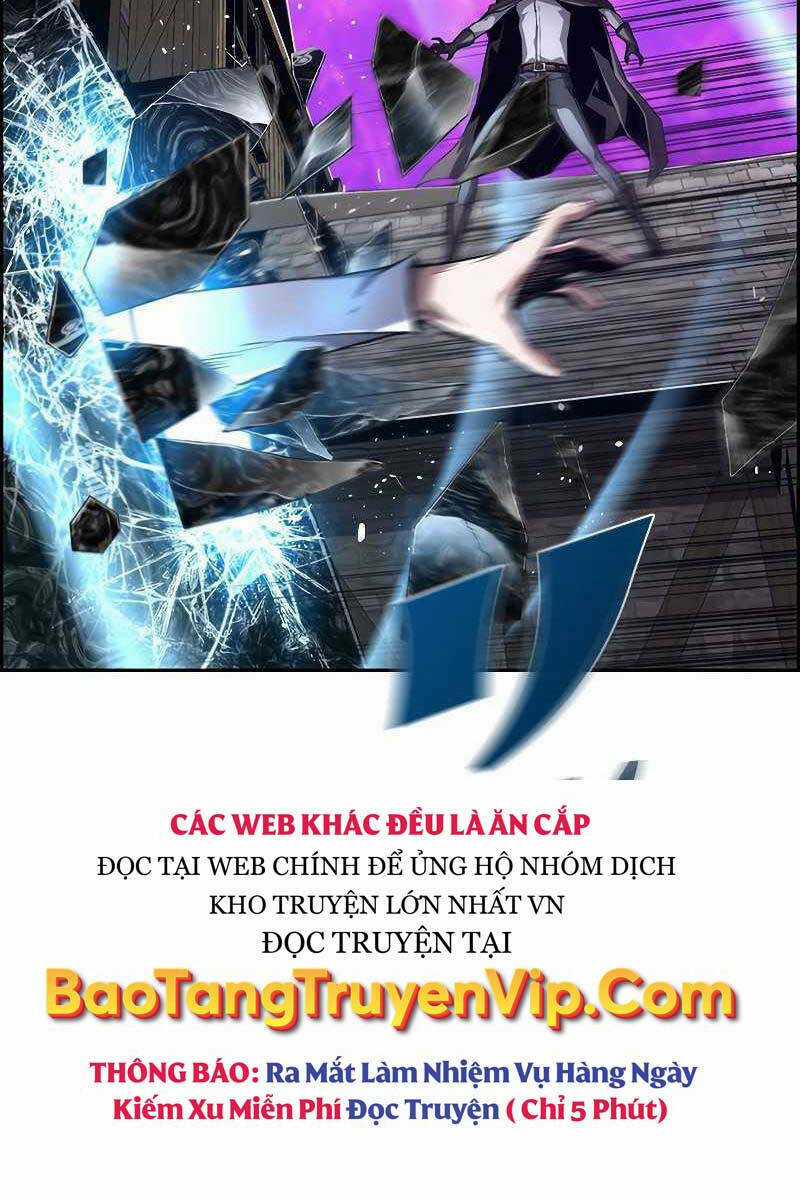 Đặc Tính Tiến Hóa Của Chiêu Hồn Sư Chapter 11 trang 13