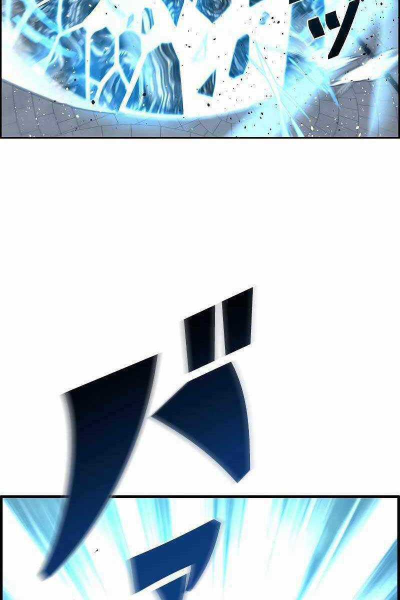 Đặc Tính Tiến Hóa Của Chiêu Hồn Sư Chapter 11 trang 15