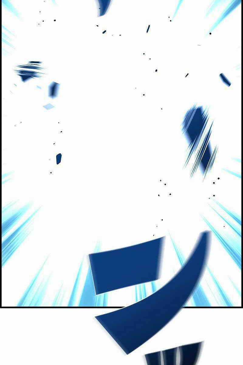 Đặc Tính Tiến Hóa Của Chiêu Hồn Sư Chapter 11 trang 16