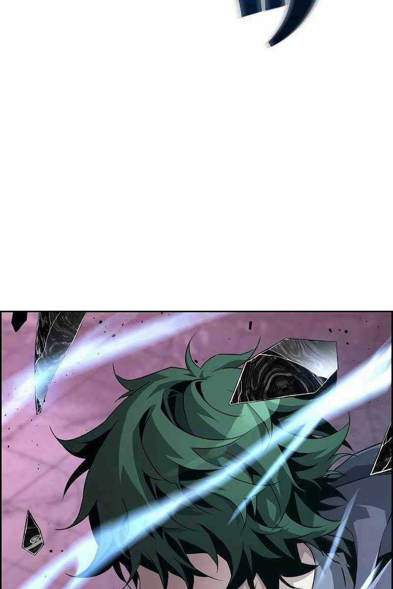 Đặc Tính Tiến Hóa Của Chiêu Hồn Sư Chapter 11 trang 17