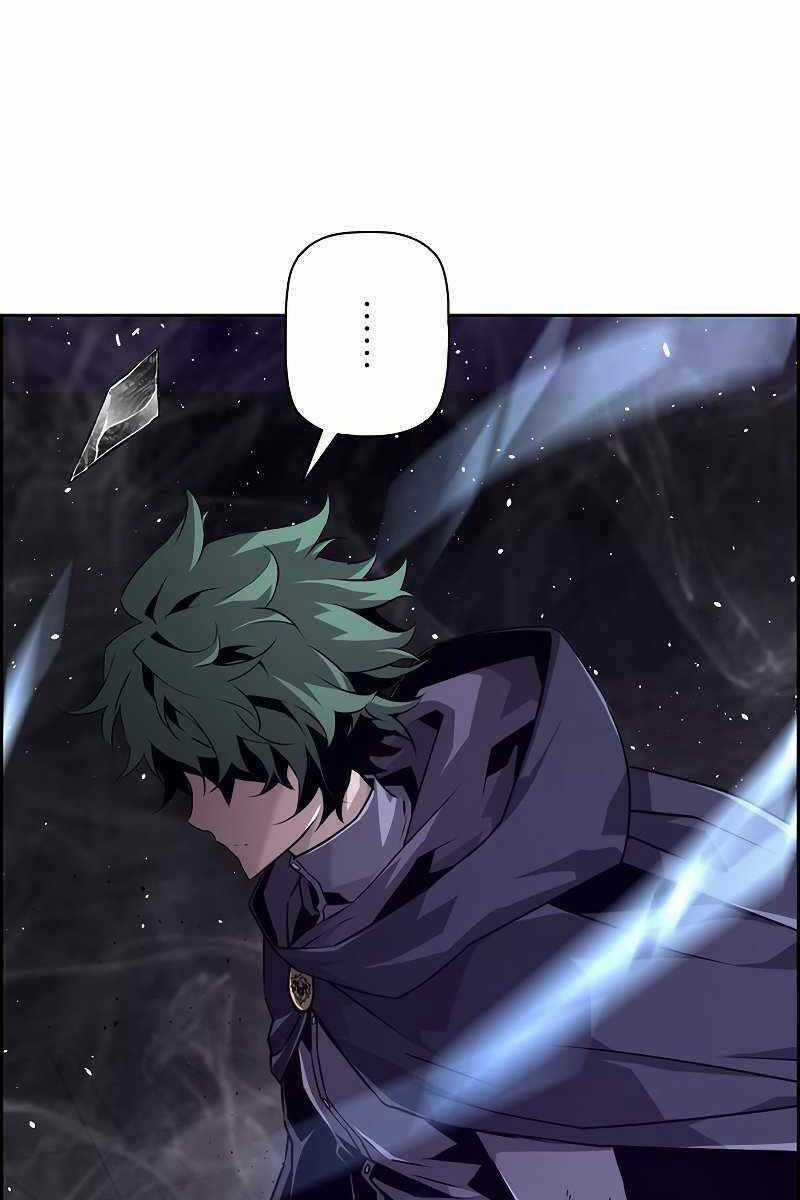 Đặc Tính Tiến Hóa Của Chiêu Hồn Sư Chapter 11 trang 20