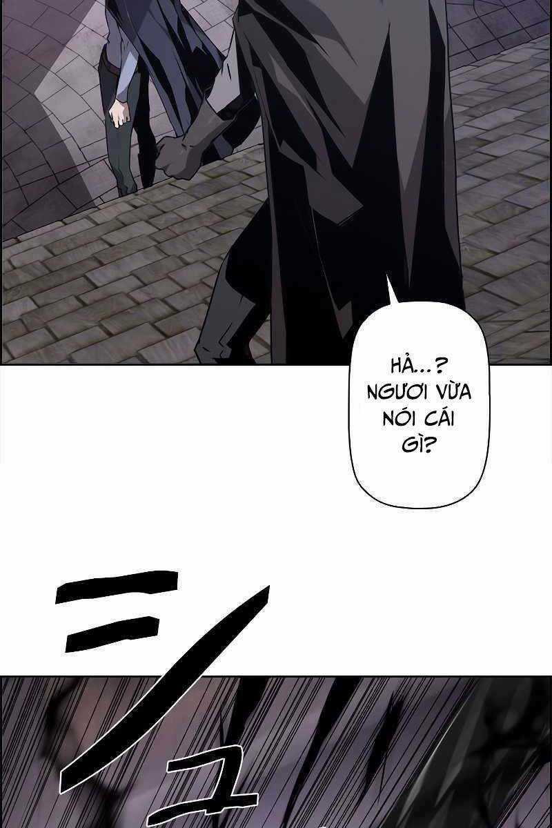 Đặc Tính Tiến Hóa Của Chiêu Hồn Sư Chapter 11 trang 25