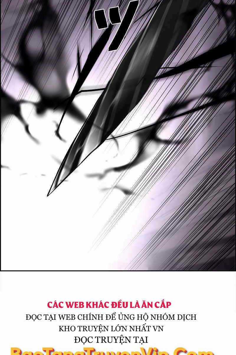 Đặc Tính Tiến Hóa Của Chiêu Hồn Sư Chapter 11 trang 26