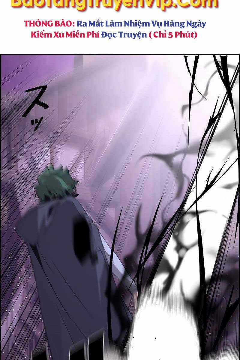 Đặc Tính Tiến Hóa Của Chiêu Hồn Sư Chapter 11 trang 27