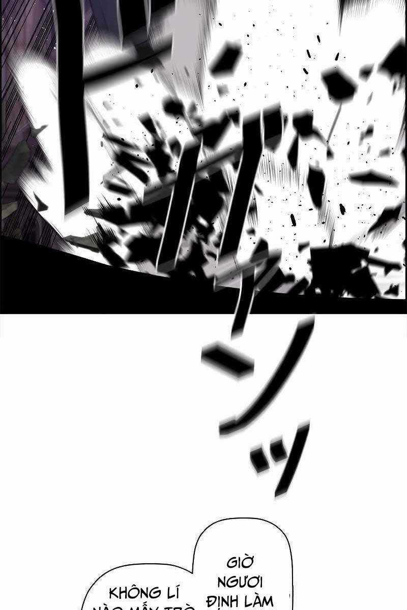 Đặc Tính Tiến Hóa Của Chiêu Hồn Sư Chapter 11 trang 28