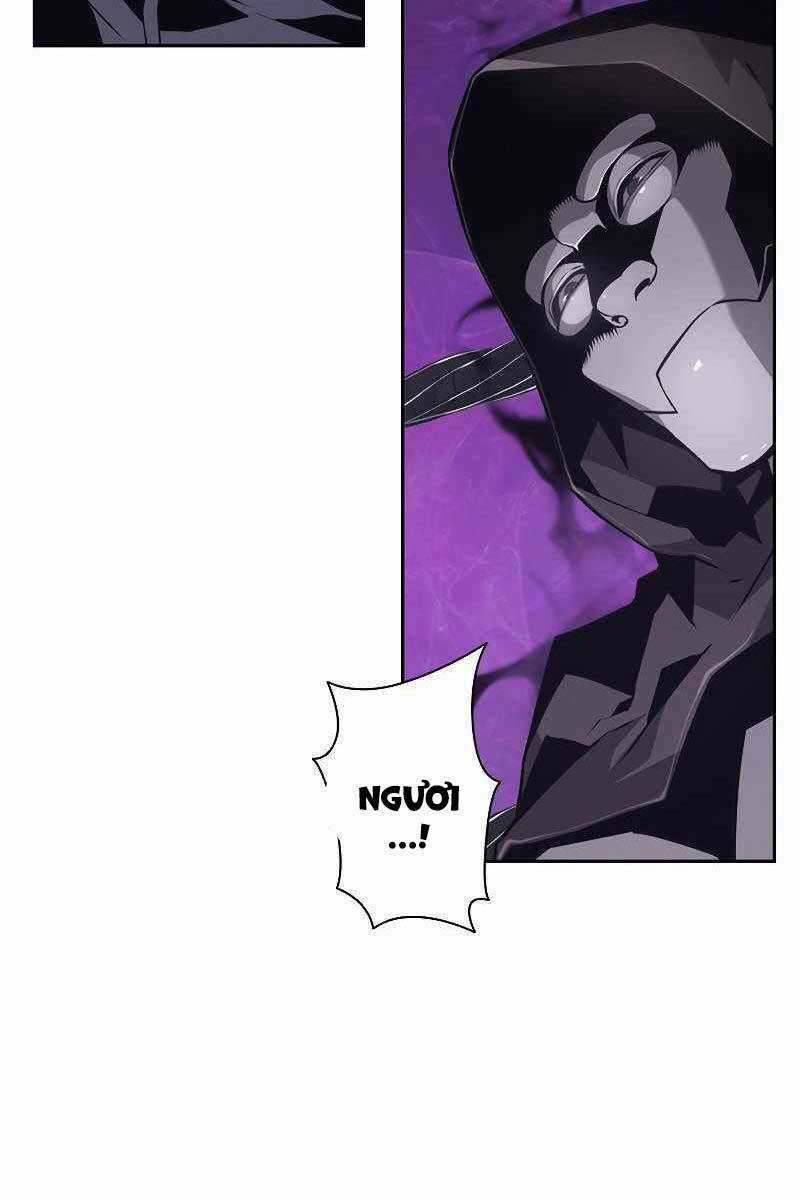 Đặc Tính Tiến Hóa Của Chiêu Hồn Sư Chapter 11 trang 30