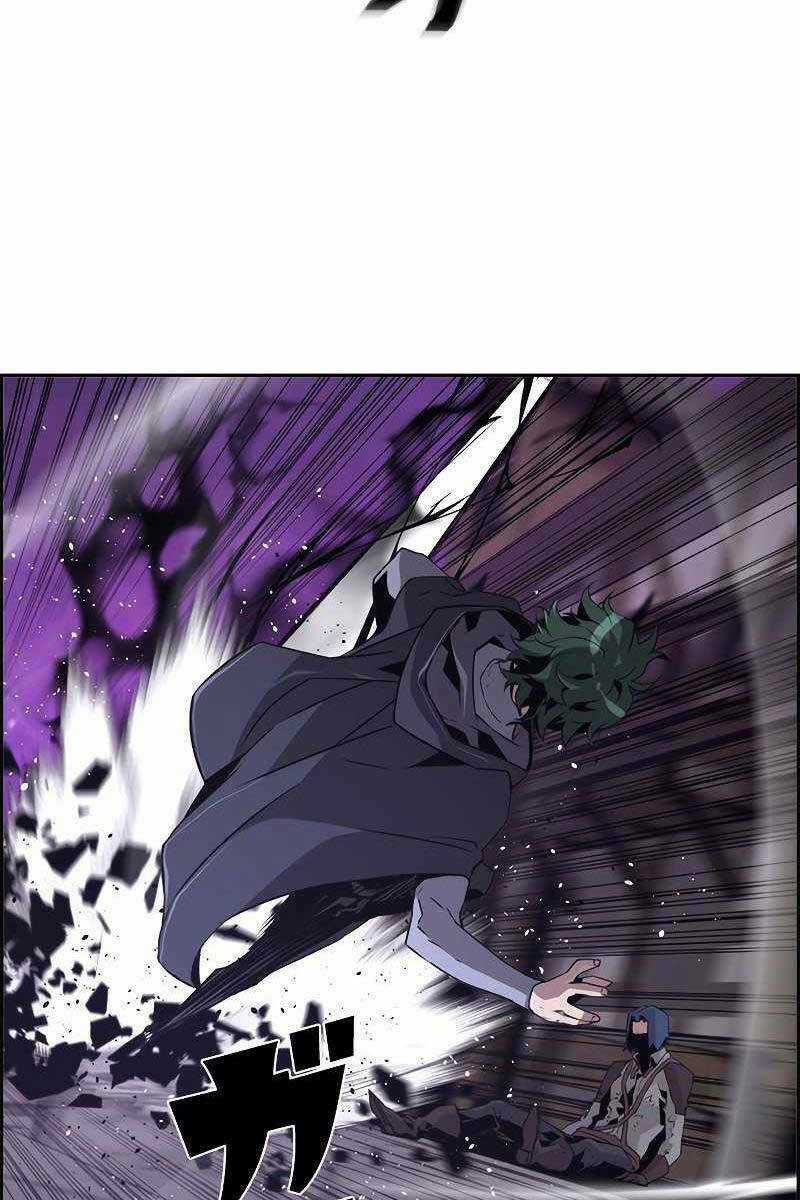 Đặc Tính Tiến Hóa Của Chiêu Hồn Sư Chapter 11 trang 32