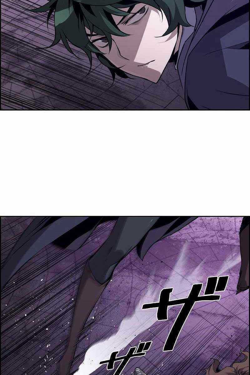 Đặc Tính Tiến Hóa Của Chiêu Hồn Sư Chapter 11 trang 35