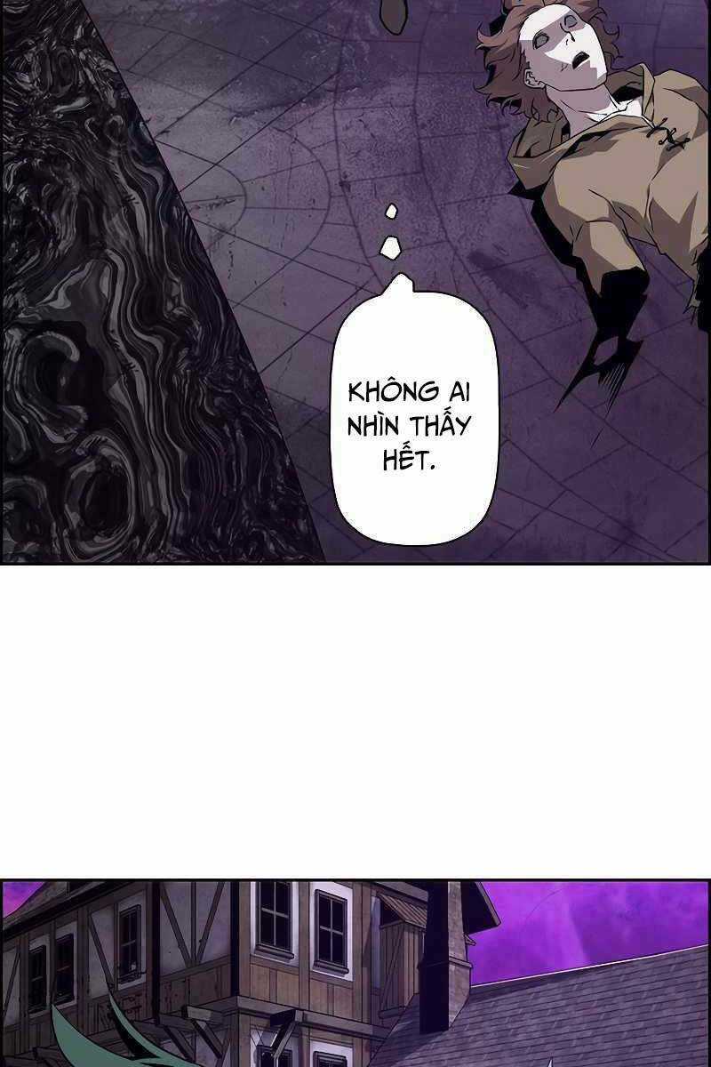 Đặc Tính Tiến Hóa Của Chiêu Hồn Sư Chapter 11 trang 38