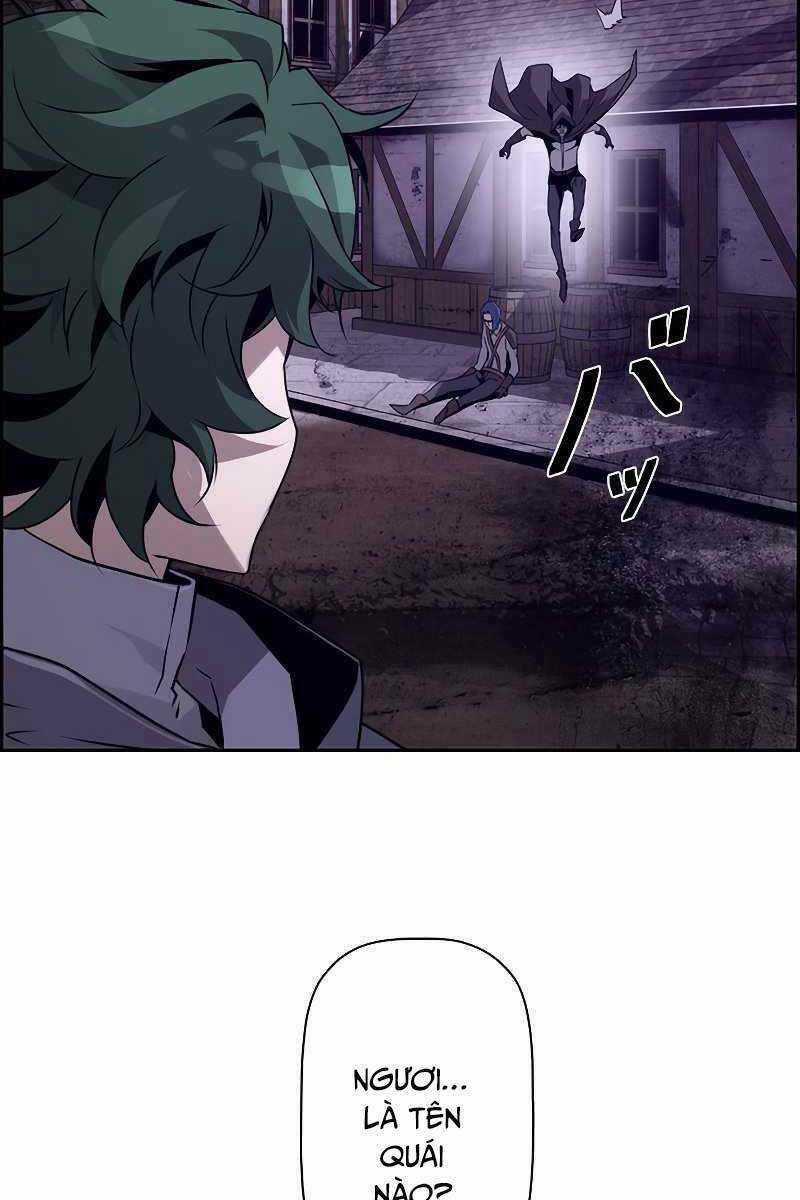 Đặc Tính Tiến Hóa Của Chiêu Hồn Sư Chapter 11 trang 39