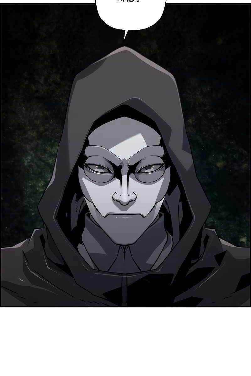 Đặc Tính Tiến Hóa Của Chiêu Hồn Sư Chapter 11 trang 40