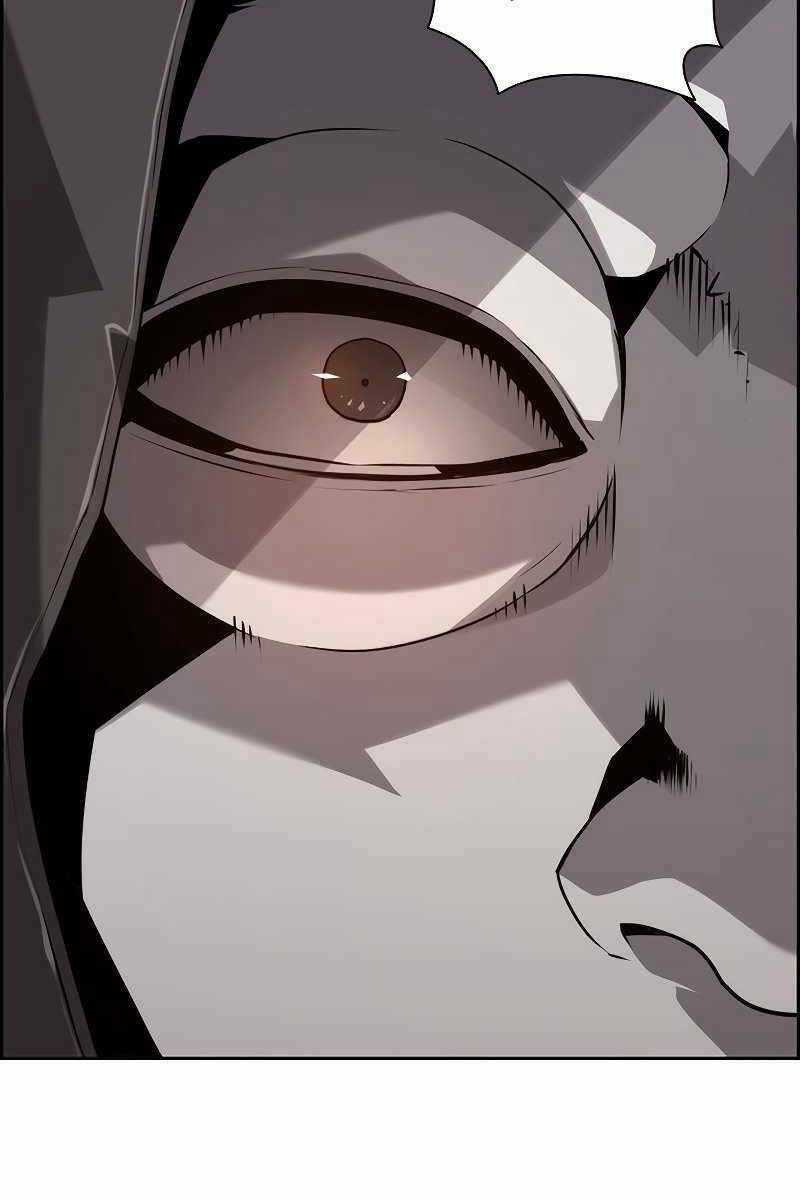 Đặc Tính Tiến Hóa Của Chiêu Hồn Sư Chapter 11 trang 43