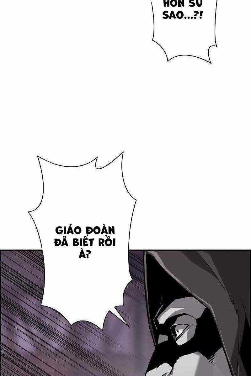 Đặc Tính Tiến Hóa Của Chiêu Hồn Sư Chapter 11 trang 46