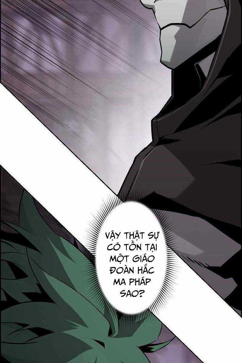 Đặc Tính Tiến Hóa Của Chiêu Hồn Sư Chapter 11 trang 47